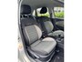 Volkswagen Polo 1.2 TSI Cross |Goed Onderhouden!|Climate Control!|