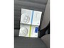 Volkswagen Polo 1.2 TSI Cross |Goed Onderhouden!|Climate Control!|