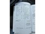 Volkswagen Polo 1.2 TSI Cross |Goed Onderhouden!|Climate Control!|