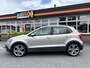 Volkswagen Polo 1.2 TSI Cross |Goed Onderhouden!|Climate Control!|