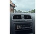 Volkswagen Polo 1.2 TSI Cross |Goed Onderhouden!|Climate Control!|