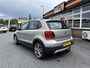Volkswagen Polo 1.2 TSI Cross |Goed Onderhouden!|Climate Control!|