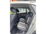 Volkswagen Polo 1.2 TSI Cross |Goed Onderhouden!|Climate Control!|