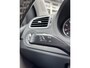 Volkswagen Polo 1.2 TSI Cross |Goed Onderhouden!|Climate Control!|