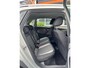 Volkswagen Polo 1.2 TSI Cross |Goed Onderhouden!|Climate Control!|
