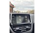 Peugeot 2008 1.2 PureTech Active |Dealer OH|Trekhaak|2e Eigenaar|
