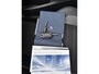 Peugeot 2008 1.2 PureTech Active |Dealer OH|Trekhaak|2e Eigenaar|