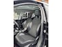 Peugeot 2008 1.2 PureTech Active |Dealer OH|Trekhaak|2e Eigenaar|