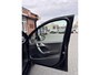 Peugeot 2008 1.2 PureTech Active |Dealer OH|Trekhaak|2e Eigenaar|