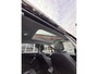 Peugeot 2008 1.2 PureTech Active |Dealer OH|Trekhaak|2e Eigenaar|