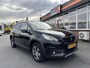 Peugeot 2008 1.2 PureTech Active |Dealer OH|Trekhaak|2e Eigenaar|