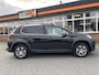 Peugeot 2008 1.2 PureTech Active |Dealer OH|Trekhaak|2e Eigenaar|