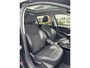 Peugeot 2008 1.2 PureTech Active |Dealer OH|Trekhaak|2e Eigenaar|