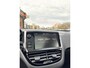 Peugeot 2008 1.2 PureTech Active |Dealer OH|Trekhaak|2e Eigenaar|