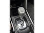 Peugeot 2008 1.2 PureTech Active |Dealer OH|Trekhaak|2e Eigenaar|