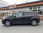 Peugeot 2008 1.2 PureTech Active |Dealer OH|Trekhaak|2e Eigenaar|