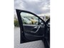 Peugeot 2008 1.2 PureTech Active |Dealer OH|Trekhaak|2e Eigenaar|