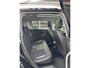 Peugeot 2008 1.2 PureTech Active |Dealer OH|Trekhaak|2e Eigenaar|