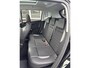 Peugeot 2008 1.2 PureTech Active |Dealer OH|Trekhaak|2e Eigenaar|