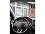 Peugeot 2008 1.2 PureTech Active |Dealer OH|Trekhaak|2e Eigenaar|