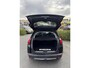 Peugeot 2008 1.2 PureTech Active |Dealer OH|Trekhaak|2e Eigenaar|