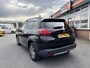 Peugeot 2008 1.2 PureTech Active |Dealer OH|Trekhaak|2e Eigenaar|