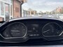Peugeot 2008 1.2 PureTech Active |Dealer OH|Trekhaak|2e Eigenaar|