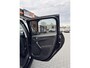 Peugeot 2008 1.2 PureTech Active |Dealer OH|Trekhaak|2e Eigenaar|