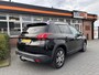 Peugeot 2008 1.2 PureTech Active |Dealer OH|Trekhaak|2e Eigenaar|