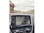 Peugeot 2008 1.2 PureTech Active |Dealer OH|Trekhaak|2e Eigenaar|