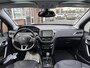 Peugeot 2008 1.2 PureTech Active |Dealer OH|Trekhaak|2e Eigenaar|