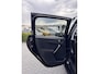Peugeot 2008 1.2 PureTech Active |Dealer OH|Trekhaak|2e Eigenaar|