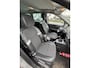Renault Grand Scenic 1.5 dCi Express. 7p. |Export/Handel|Diesel|7persoon|