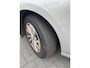 Renault Grand Scenic 1.5 dCi Express. 7p. |Export/Handel|Diesel|7persoon|