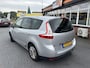 Renault Grand Scenic 1.5 dCi Express. 7p. |Export/Handel|Diesel|7persoon|