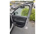 Renault Grand Scenic 1.5 dCi Express. 7p. |Export/Handel|Diesel|7persoon|