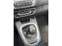 Renault Grand Scenic 1.5 dCi Express. 7p. |Export/Handel|Diesel|7persoon|