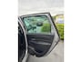 Renault Grand Scenic 1.5 dCi Express. 7p. |Export/Handel|Diesel|7persoon|