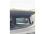 Renault Grand Scenic 1.5 dCi Express. 7p. |Export/Handel|Diesel|7persoon|