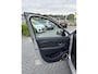 Renault Grand Scenic 1.5 dCi Express. 7p. |Export/Handel|Diesel|7persoon|