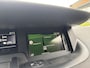 Renault Grand Scenic 1.5 dCi Express. 7p. |Export/Handel|Diesel|7persoon|