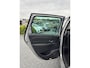 Renault Grand Scenic 1.5 dCi Express. 7p. |Export/Handel|Diesel|7persoon|