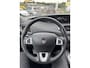 Renault Grand Scenic 1.5 dCi Express. 7p. |Export/Handel|Diesel|7persoon|