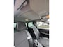 Renault Grand Scenic 1.5 dCi Express. 7p. |Export/Handel|Diesel|7persoon|