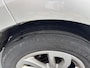 Renault Grand Scenic 1.5 dCi Express. 7p. |Export/Handel|Diesel|7persoon|