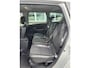 Renault Grand Scenic 1.5 dCi Express. 7p. |Export/Handel|Diesel|7persoon|