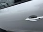 Renault Grand Scenic 1.5 dCi Express. 7p. |Export/Handel|Diesel|7persoon|