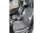 Renault Grand Scenic 1.5 dCi Express. 7p. |Export/Handel|Diesel|7persoon|
