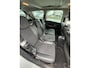Renault Grand Scenic 1.5 dCi Express. 7p. |Export/Handel|Diesel|7persoon|