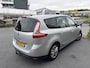 Renault Grand Scenic 1.5 dCi Express. 7p. |Export/Handel|Diesel|7persoon|